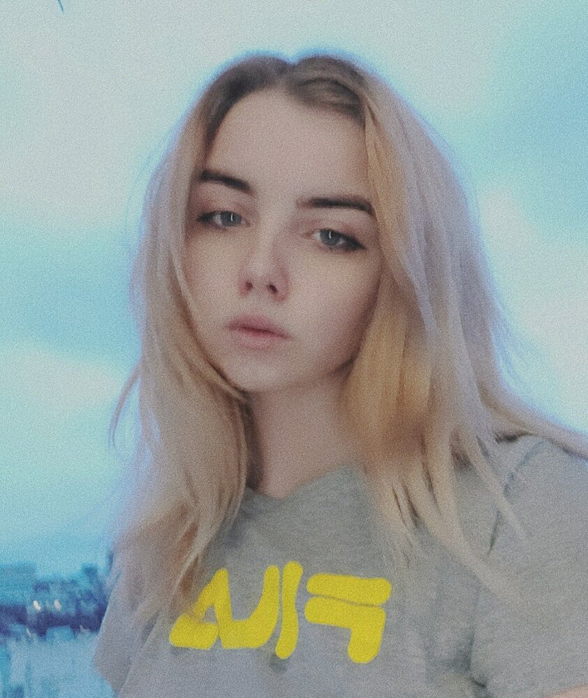 IMG 20210122 032755 713