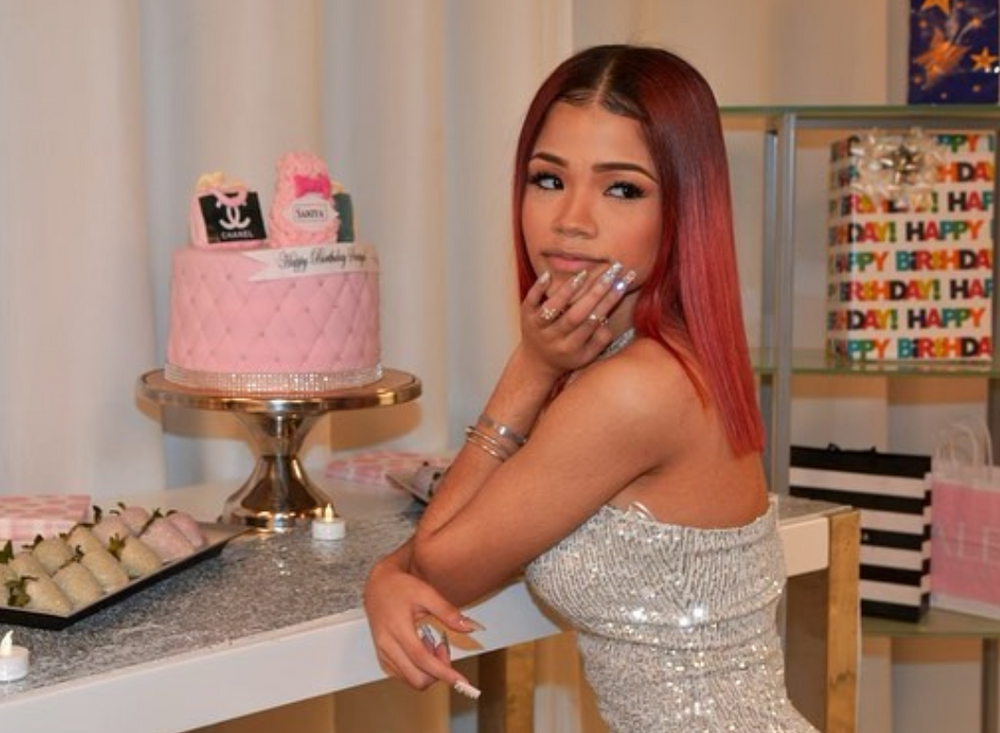 Screenshot 20210122 0009532