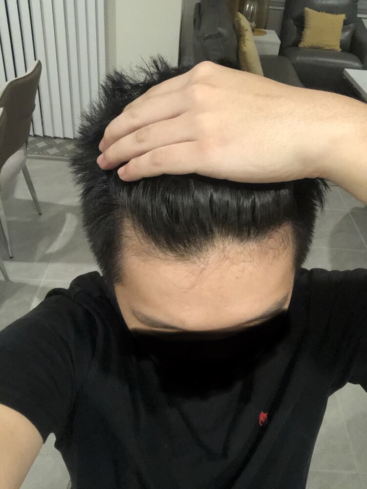 D854956C 96C4 4F41 9CC1 CACD0B568412