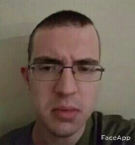 FaceApp 1611298048493