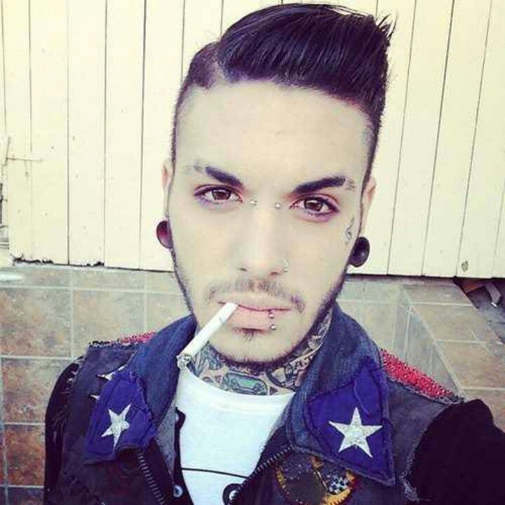 638871dc3d337accbd6811ac07983e11