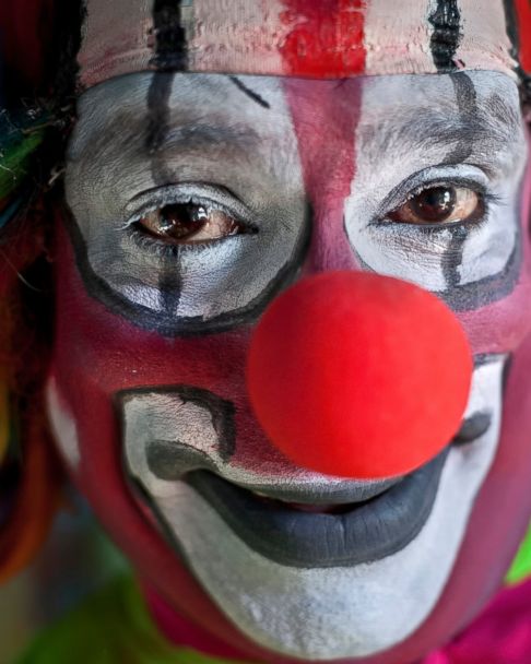 EE5CEF7B 3FA0 421D B4BF A52B4E2C167C