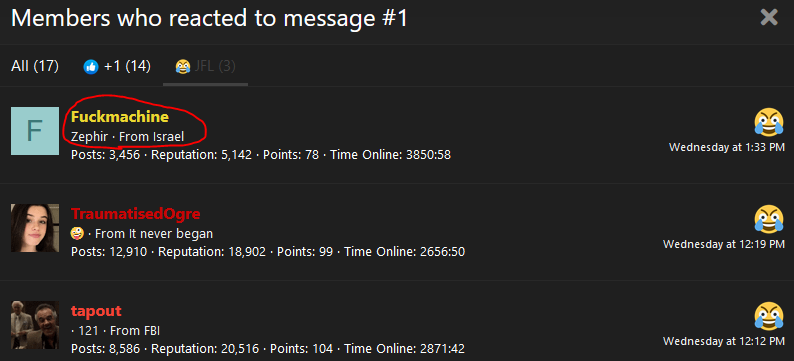 1611307893132