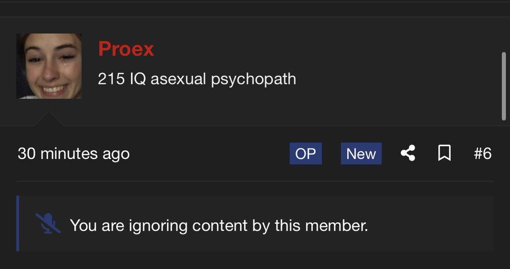 8774BBE8 1FAE 4951 BABD C94B79F45061