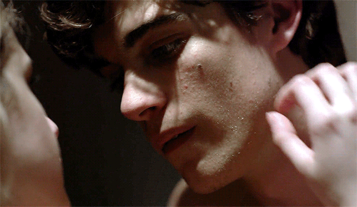 Tumblr pj32vjpc181ua1nbgo3 500