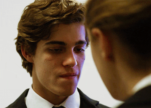 Tumblr 248739b034d66ca9cf09fe9cafeecb72 02e66e60 500