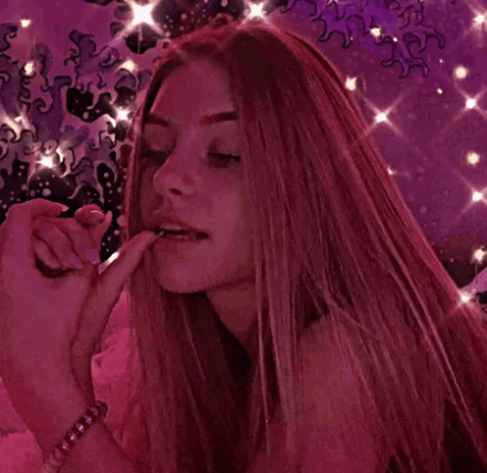 953e4bedbdb668f2a4cd19132b6e1151