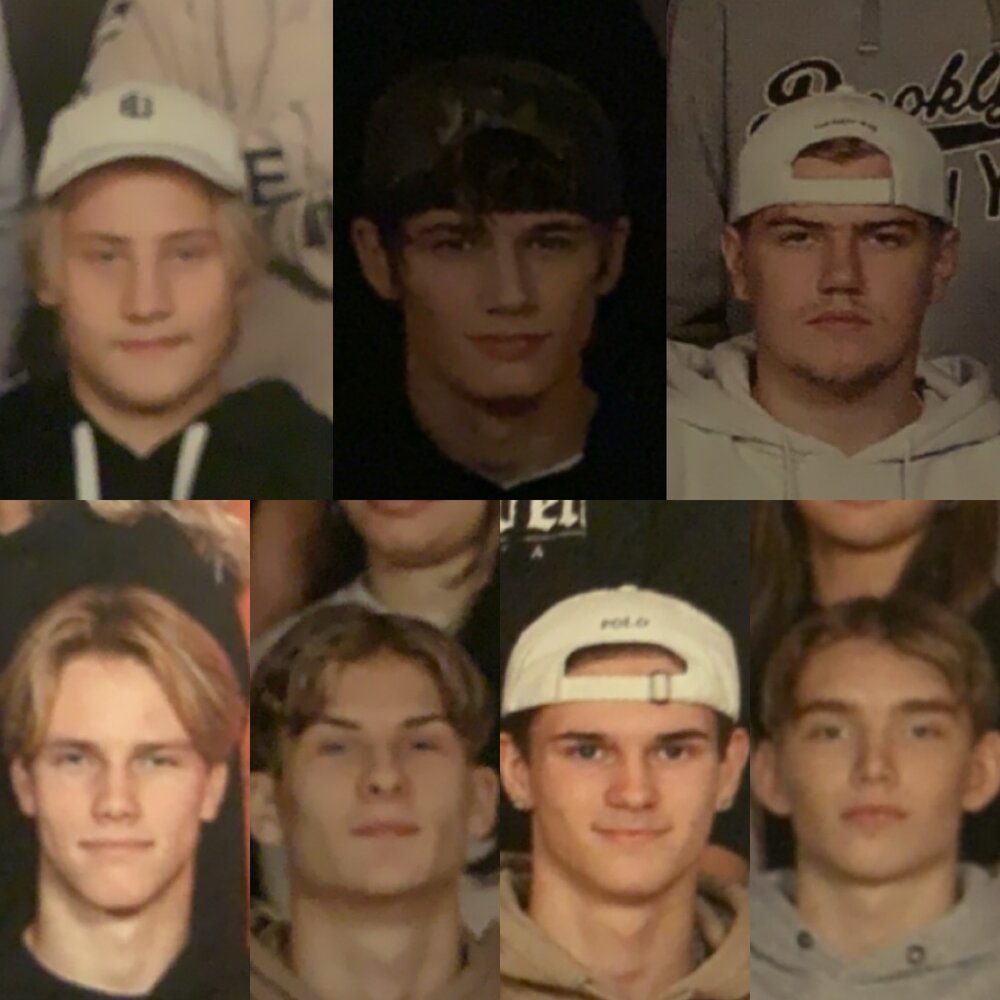 B93B20A0 11BA 489E 9F85 B18A23E83B91