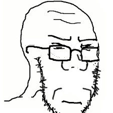 F584F66D F36B 4BD2 8203 86BCF867A447