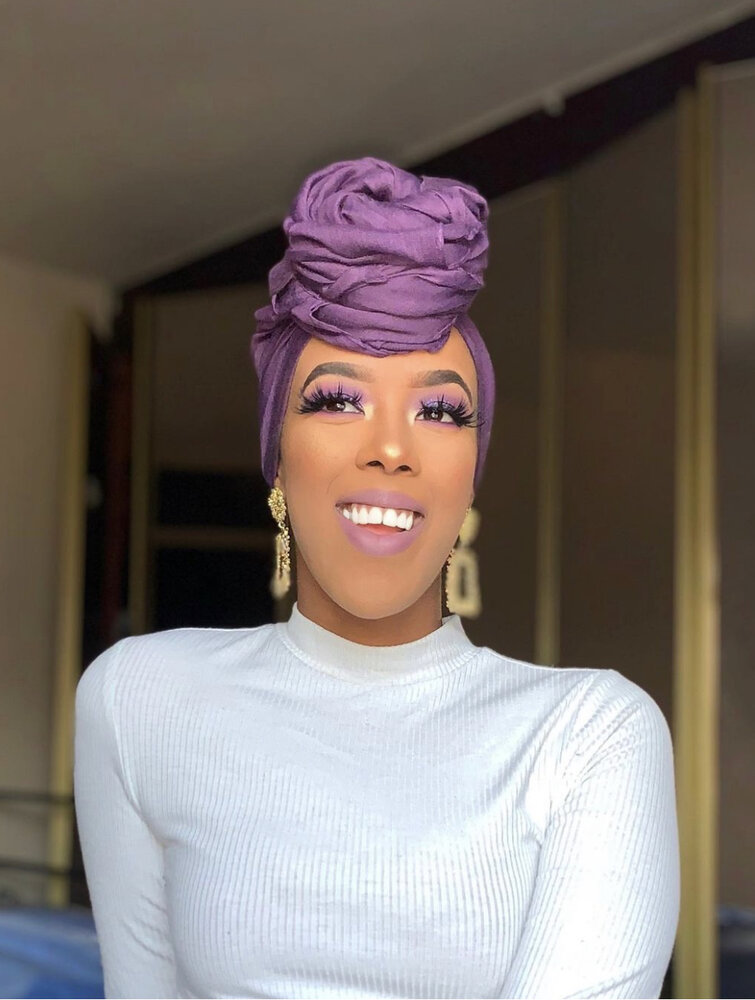 8FD1A776 71E0 464C 986C 0F3EA1E15EFC