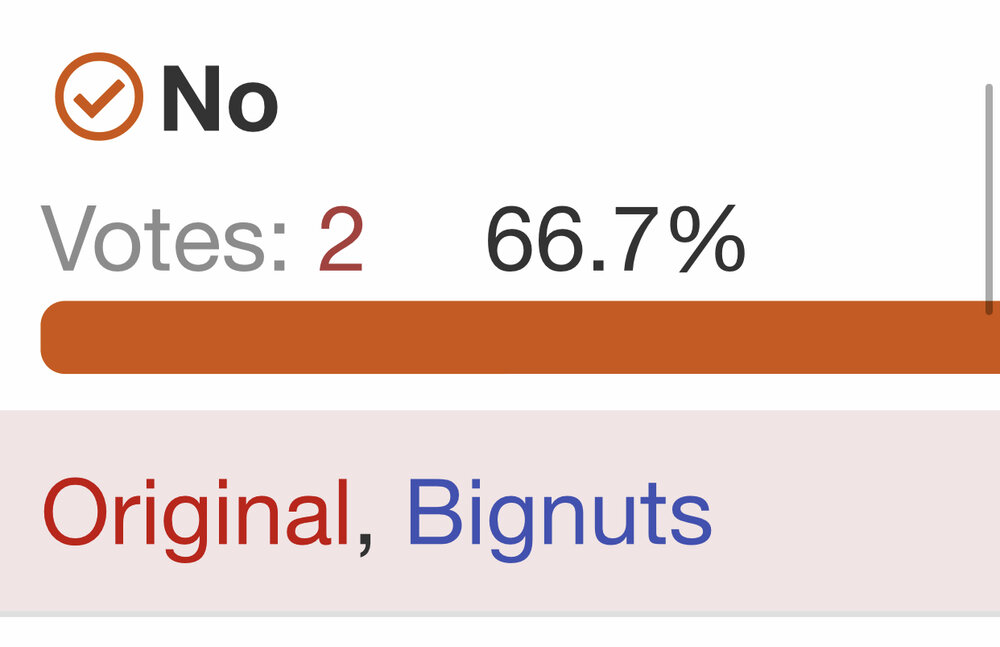 B7FEA2B1 EF10 4CF7 B93D BAADD96D382A