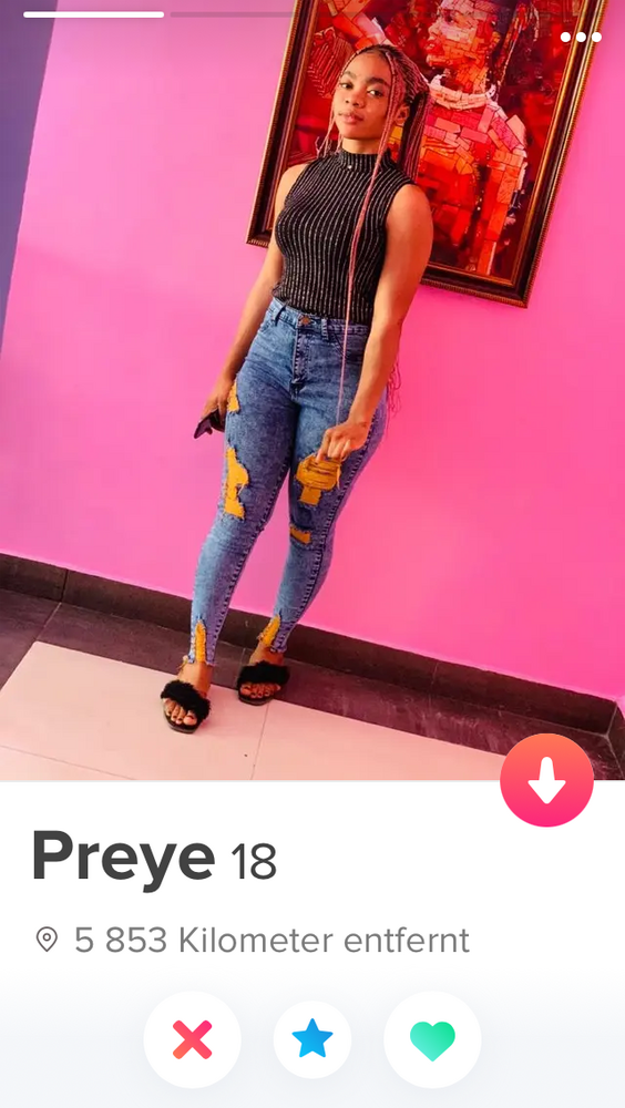 D29C0D92 93CD 4B3D 9875 41EBA06DDF57