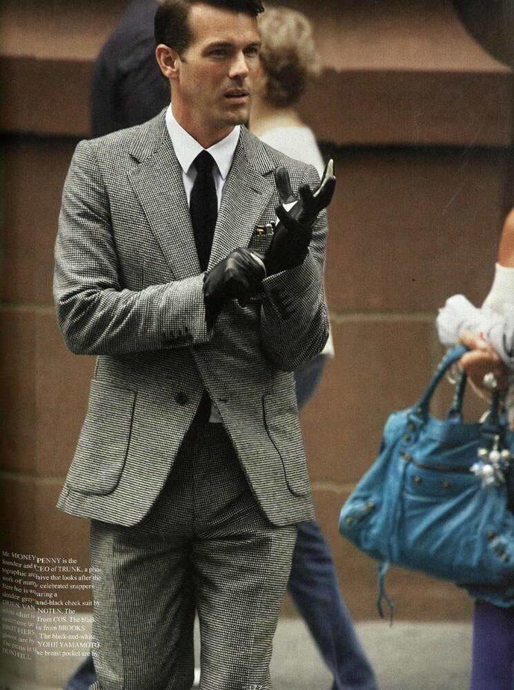 C5112f3e6475de39b9ca9807d1a1f7b7