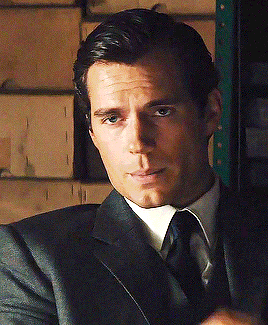 6a73cf3827035904961b1f6a92d8c8f4