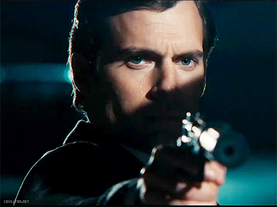 61dc66fa7b38d2de66c9e22dfdb1993f