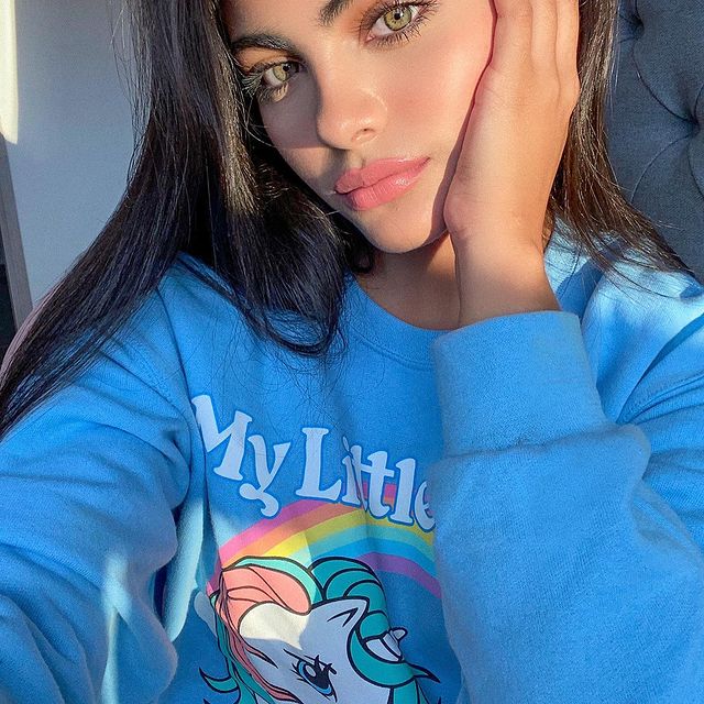 137610305 255910075969035 1206477412953278280 n