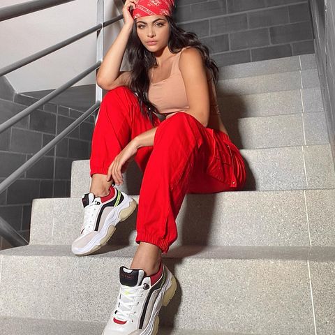 131987796 1257530731284561 5245937760509243702 n