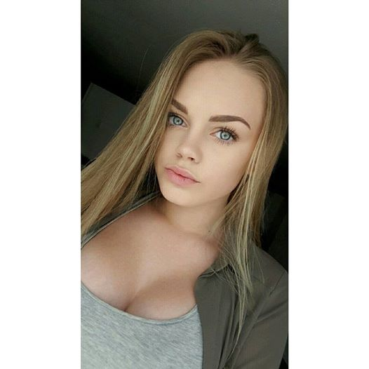 1611319188261