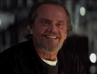 HappyCourteousAtlanticspadefish small