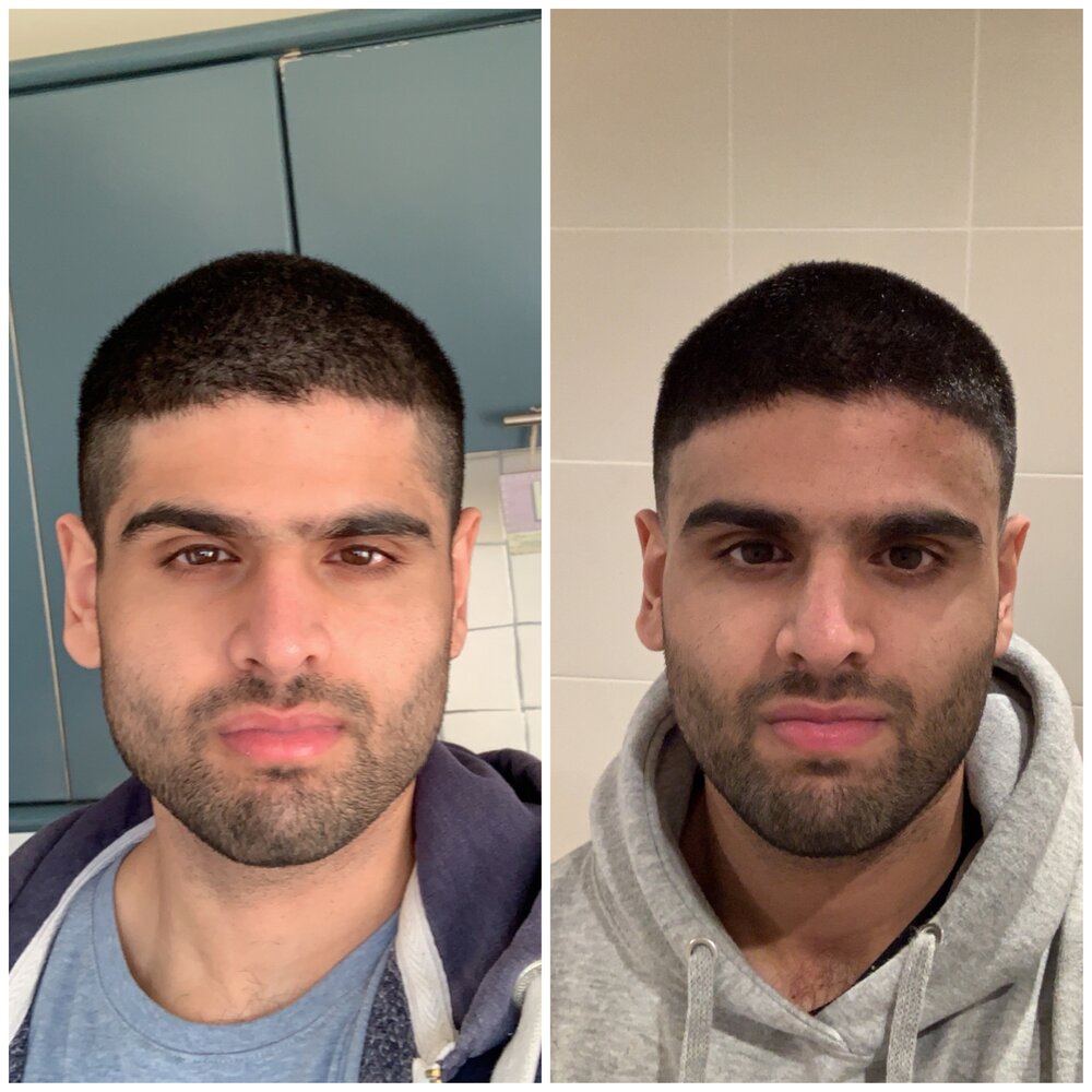 B55454E7 72F1 465E 91A5 41CDAFF188C1