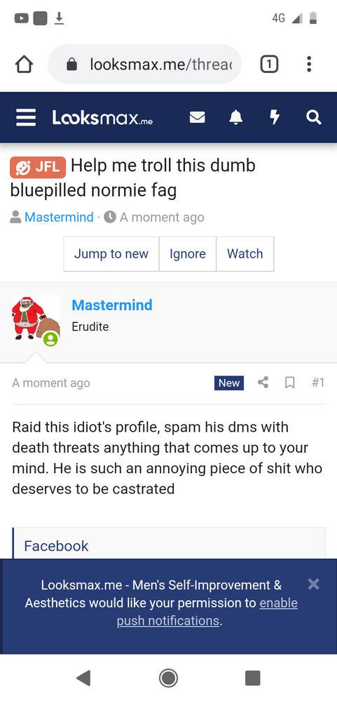 Screenshot 20210123 014427