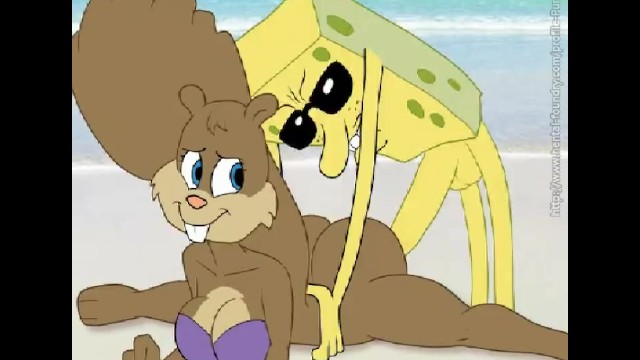 211F133B 5AA0 4BB8 A041 9824B728A021