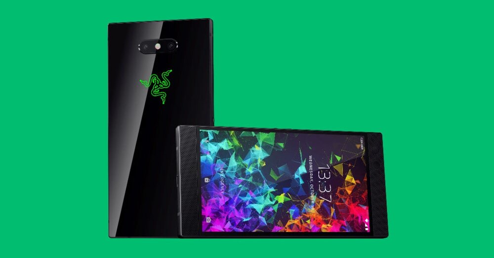 Razerautist