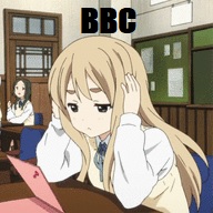 Bbc