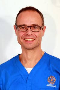 Images   2021 01 22T214327452