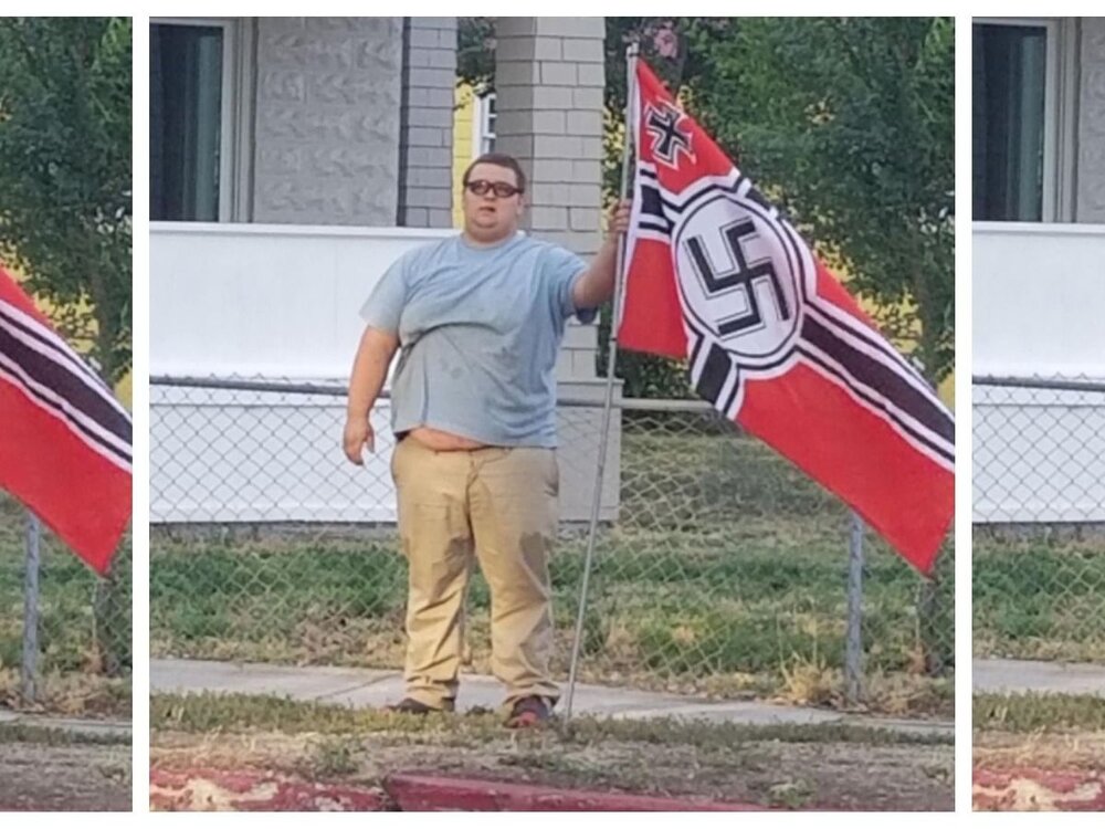 Befunky collage 1597157449