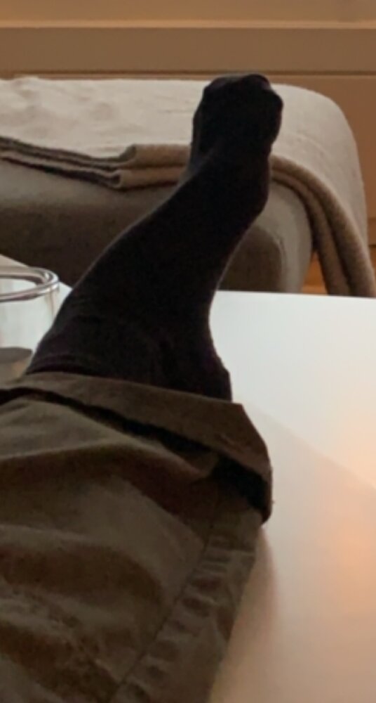 2A9458C5 C9D1 4E23 B0F3 E98345BA2C20