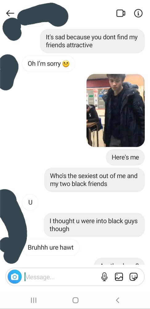 20210122 180714