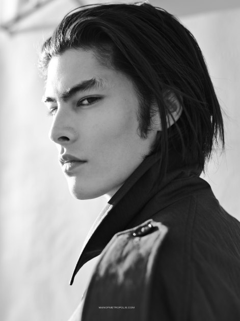 Aai7554jvsgyaywjdnex