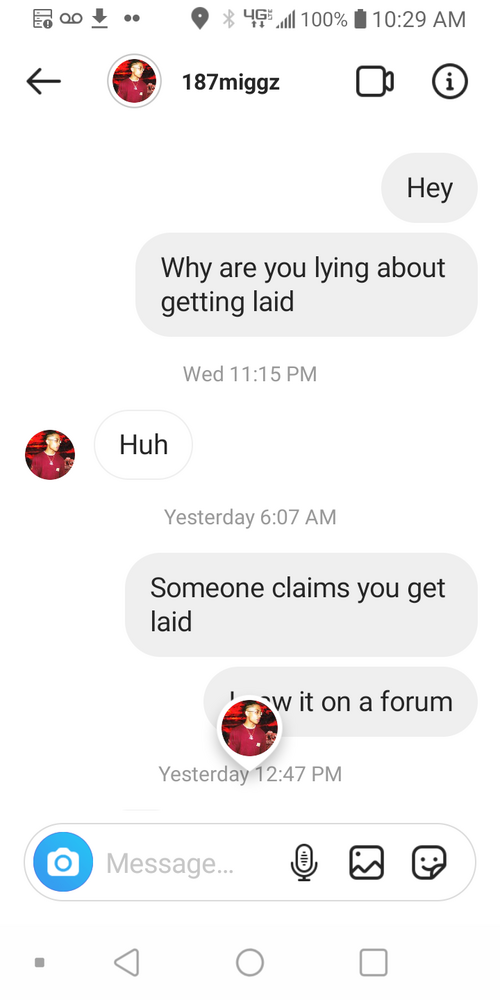 Screenshot 20210122 102909