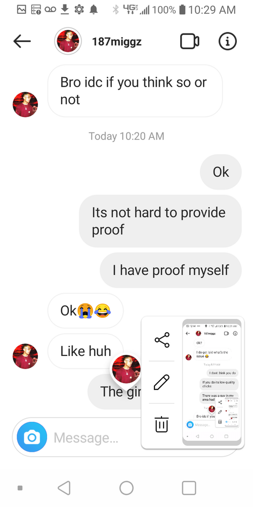 Screenshot 20210122 102921