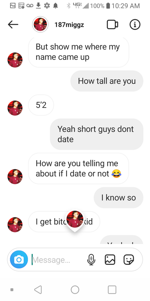 Screenshot 20210122 102937