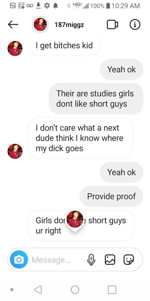 Screenshot 20210122 102945