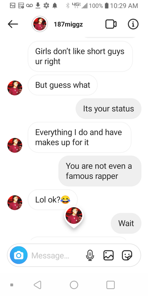 Screenshot 20210122 102953