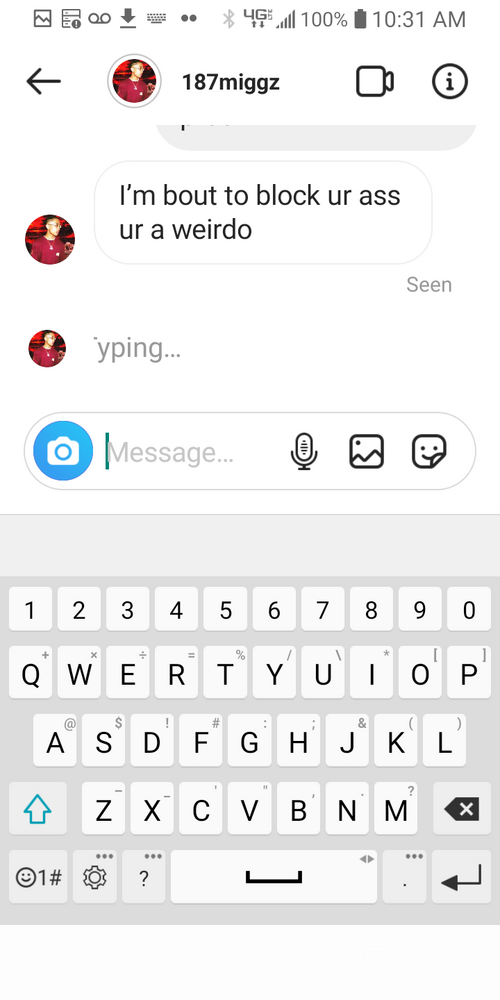 Screenshot 20210122 103110