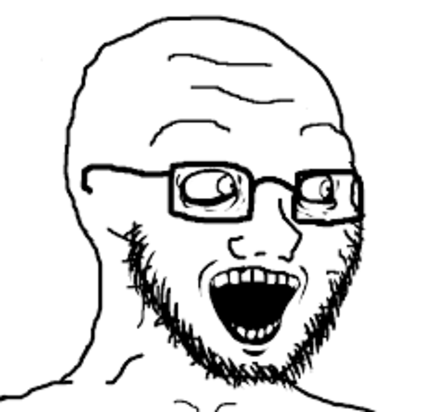 9FB41558 7521 4256 8A0E 0CF809537C00