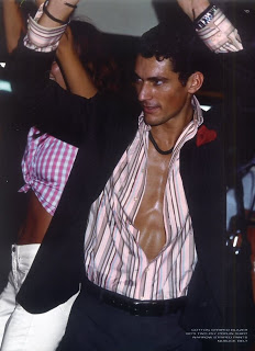 Davidgandy15