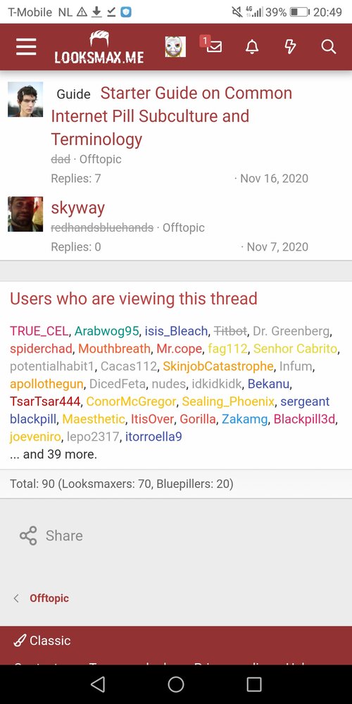 Screenshot 20210122 204954