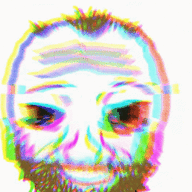 1611345522461