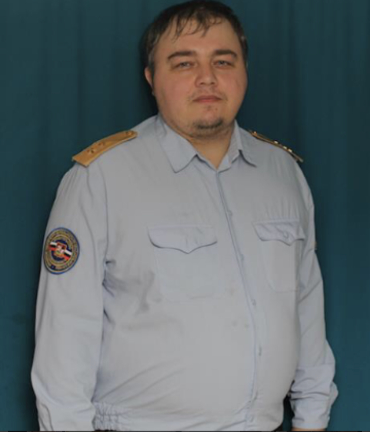 D2B24A8F E796 45CC 9D03 606888C172B1