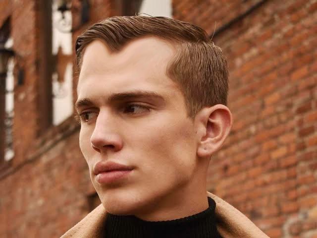 PicsArt 01 21 060144