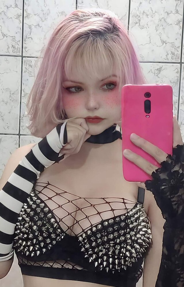 FB IMG 1610904887666