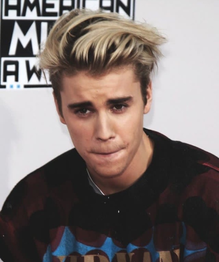 Screenshot 20210122 174450 Instagram