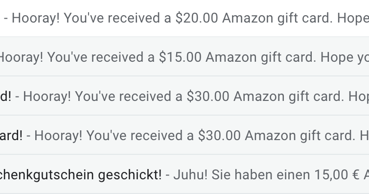 Captura de Tela 2021 01 22 as 182155