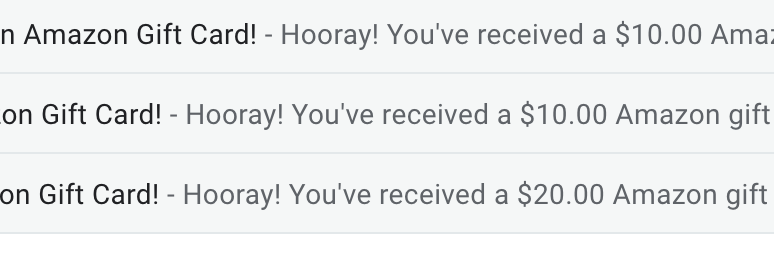 Captura de Tela 2021 01 22 as 182630