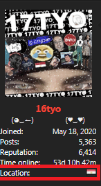 555